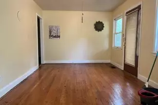 507 Strother Rd, Raleigh, NC 27606 - Photo 7