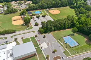 200 Old Spring Hill Ln, Fuquay-Varina, NC 27526 - Photo 11