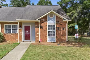 200 Old Spring Hill Ln, Fuquay Varina, NC 27526 - Photo 1