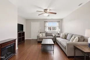 200 Old Spring Hill Ln, Fuquay-Varina, NC 27526 - Photo 3