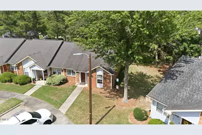 200 Old Spring Hill Lane, Fuquay-Varina, NC 27526 - Photo 7