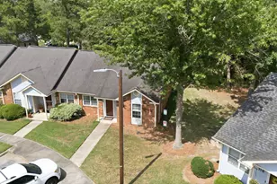 200 Old Spring Hill Ln, Fuquay-Varina, NC 27526 - Photo 7