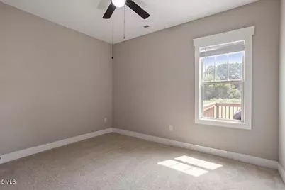 337 Long Grass Drive, Smithfield, NC 27577 - Photo 29