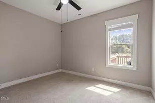 337 Long Grass Dr, Smithfield, NC 27577 - Photo 29
