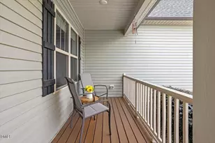 337 Long Grass Dr, Smithfield, NC 27577 - Photo 39