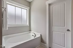 337 Long Grass Dr, Smithfield, NC 27577 - Photo 25