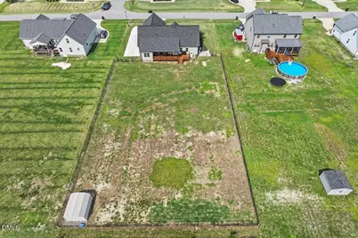 337 Long Grass Drive, Smithfield, NC 27577 - Photo 43