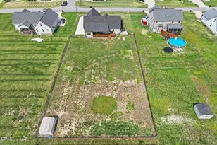 337 Long Grass Dr, Smithfield, NC 27577 - Photo 43
