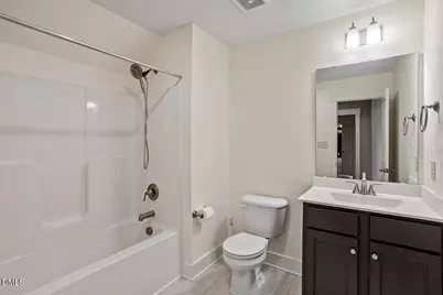 337 Long Grass Drive, Smithfield, NC 27577 - Photo 33