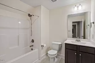 337 Long Grass Dr, Smithfield, NC 27577 - Photo 33