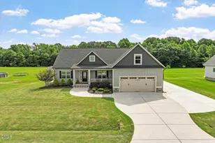 337 Long Grass Dr, Smithfield, NC 27577 - Photo 1
