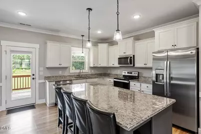 337 Long Grass Drive, Smithfield, NC 27577 - Photo 13
