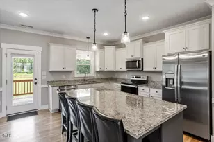337 Long Grass Dr, Smithfield, NC 27577 - Photo 13