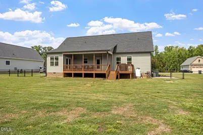 337 Long Grass Drive, Smithfield, NC 27577 - Photo 41