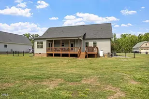 337 Long Grass Dr, Smithfield, NC 27577 - Photo 41