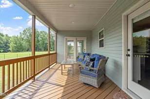 337 Long Grass Dr, Smithfield, NC 27577 - Photo 5
