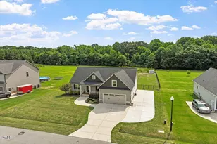 337 Long Grass Dr, Smithfield, NC 27577 - Photo 45