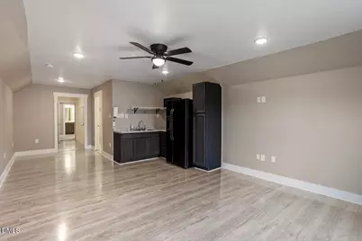 337 Long Grass Drive, Smithfield, NC 27577 - Photo 35