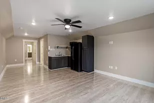 337 Long Grass Dr, Smithfield, NC 27577 - Photo 35