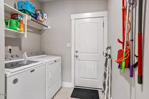 337 Long Grass Dr, Smithfield, NC 27577 - Photo 27