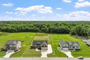 337 Long Grass Dr, Smithfield, NC 27577 - Photo 3