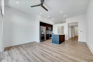 2441 Campus Shore Dr, Raleigh, NC 27606 - Photo 25