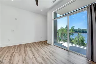 2441 Campus Shore Dr, Raleigh, NC 27606 - Photo 27