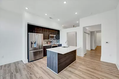 2441 Campus Shore Drive #307, Raleigh, NC 27606 - Photo 19