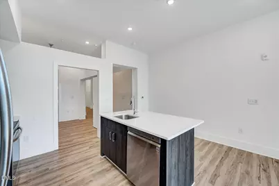 2441 Campus Shore Drive #307, Raleigh, NC 27606 - Photo 21