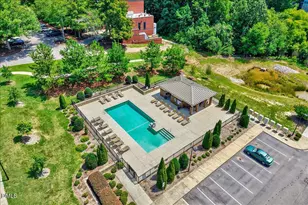 2441 Campus Shore Dr, Raleigh, NC 27606 - Photo 39
