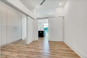 2441 Campus Shore Dr, Raleigh, NC 27606 - Photo 13