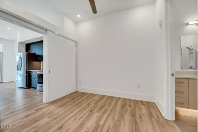 2441 Campus Shore Drive #307, Raleigh, NC 27606 - Photo 17