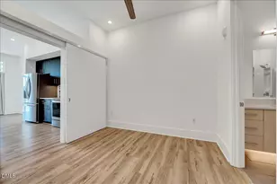 2441 Campus Shore Dr, Raleigh, NC 27606 - Photo 17