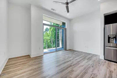 2441 Campus Shore Drive #307, Raleigh, NC 27606 - Photo 23
