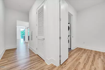 2441 Campus Shore Drive #307, Raleigh, NC 27606 - Photo 5