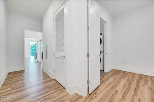 2441 Campus Shore Dr, Raleigh, NC 27606 - Photo 5