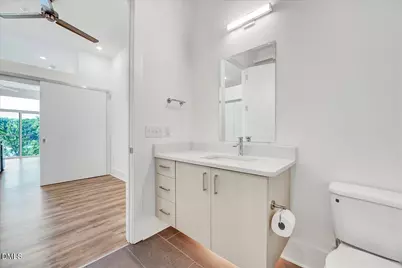 2441 Campus Shore Drive #307, Raleigh, NC 27606 - Photo 11
