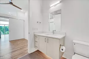 2441 Campus Shore Dr, Raleigh, NC 27606 - Photo 11