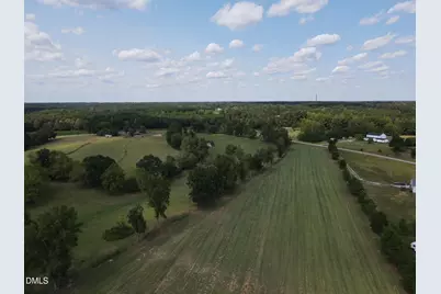 0 Cone Road, Middlesex, NC 27557 - Photo 1