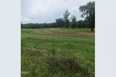 0 Cone Road, Middlesex, NC 27557 - Photo 11