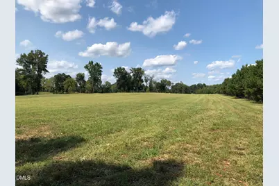 0 Cone Road, Middlesex, NC 27557 - Photo 5