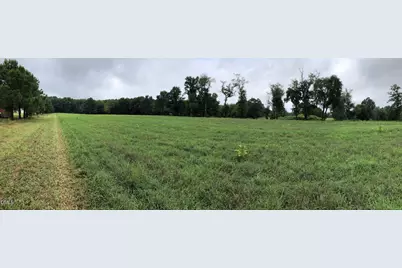 0 Cone Road, Middlesex, NC 27557 - Photo 17