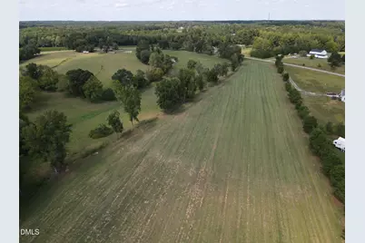 0 Cone Road, Middlesex, NC 27557 - Photo 3