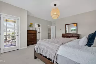 1025 Woodland Grove Way, Wake Forest, NC 27587 - Photo 39