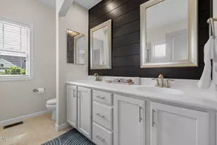1025 Woodland Grove Way, Wake Forest, NC 27587 - Photo 43