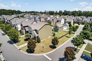 1025 Woodland Grove Way, Wake Forest, NC 27587 - Photo 65
