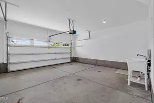 1025 Woodland Grove Way, Wake Forest, NC 27587 - Photo 55