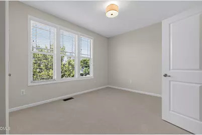 1025 Woodland Grove Way, Wake Forest, NC 27587 - Photo 33
