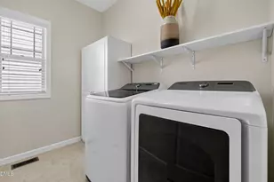 1025 Woodland Grove Way, Wake Forest, NC 27587 - Photo 39
