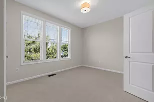 1025 Woodland Grove Way, Wake Forest, NC 27587 - Photo 31